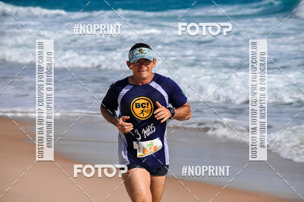 Buy your photos of the event4 Longo Beach on Fotop