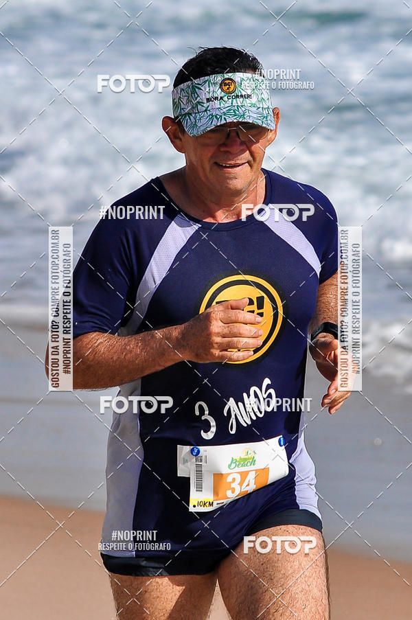 Buy your photos of the event4 Longo Beach on Fotop