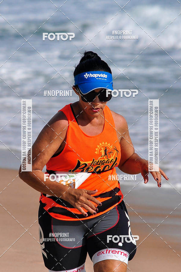 Buy your photos of the event4 Longo Beach on Fotop