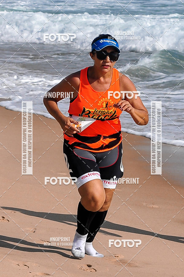 Buy your photos of the event4 Longo Beach on Fotop