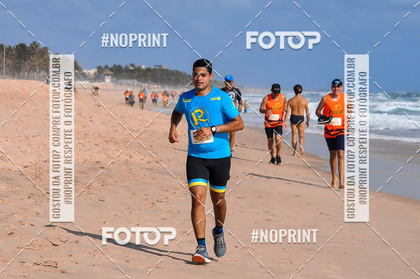 Buy your photos of the event4 Longo Beach on Fotop