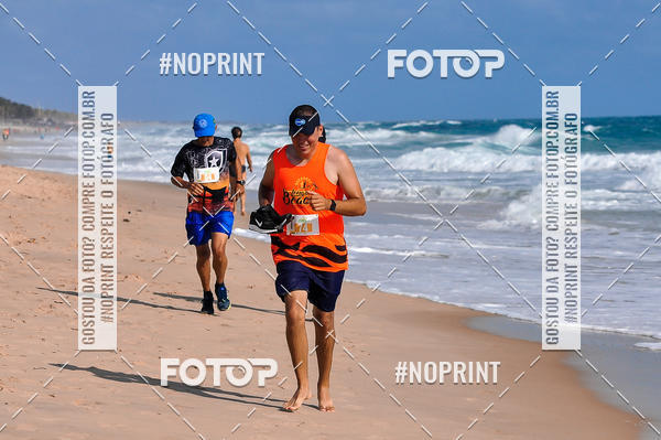 Buy your photos of the event4 Longo Beach on Fotop