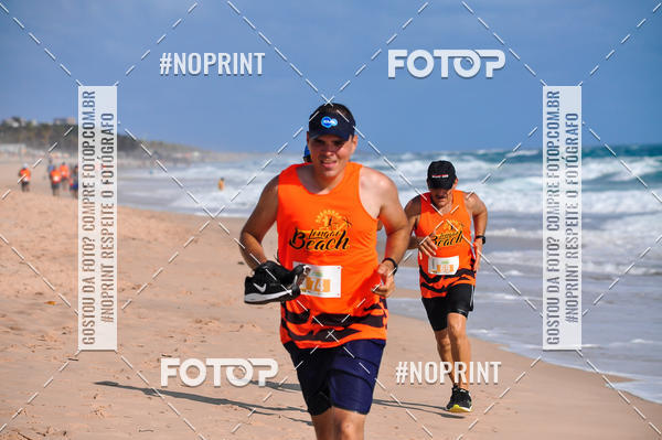 Buy your photos of the event4 Longo Beach on Fotop