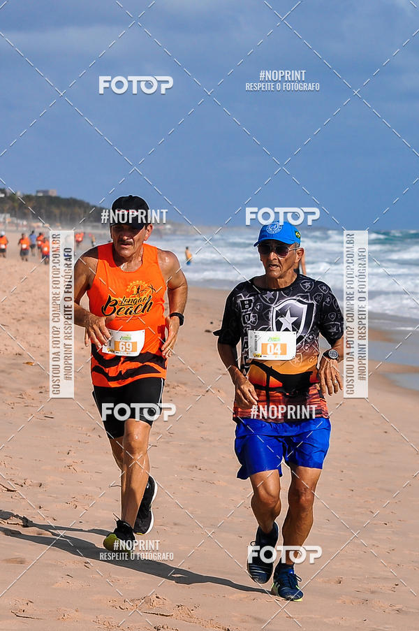 Buy your photos of the event4 Longo Beach on Fotop