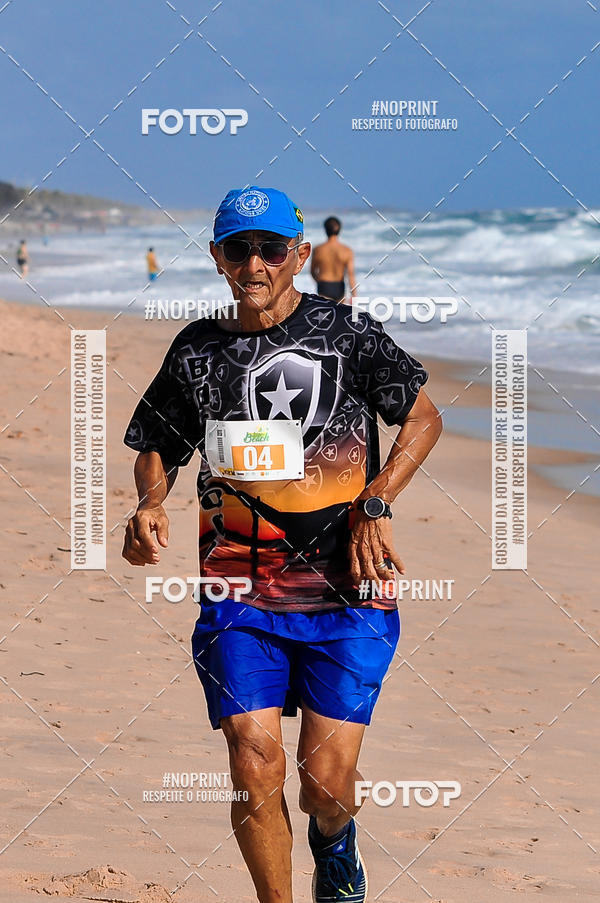 Buy your photos of the event4 Longo Beach on Fotop