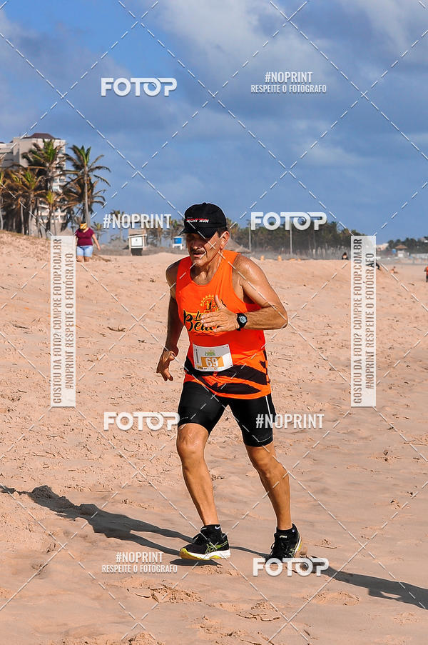 Buy your photos of the event4 Longo Beach on Fotop