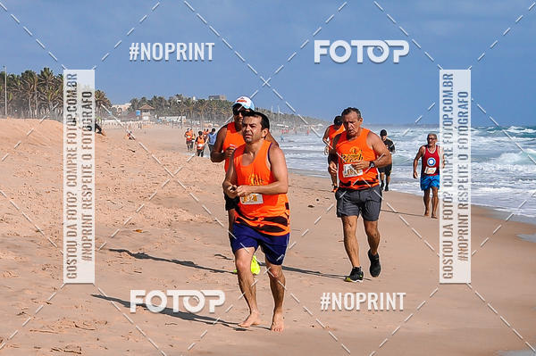 Buy your photos of the event4 Longo Beach on Fotop