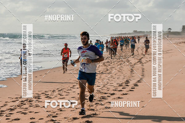 Buy your photos of the event4 Longo Beach on Fotop