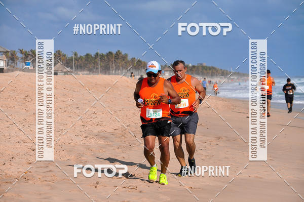 Buy your photos of the event4 Longo Beach on Fotop