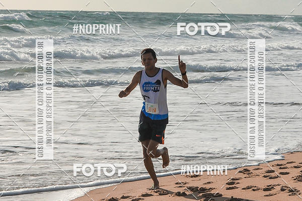 Buy your photos of the event4 Longo Beach on Fotop