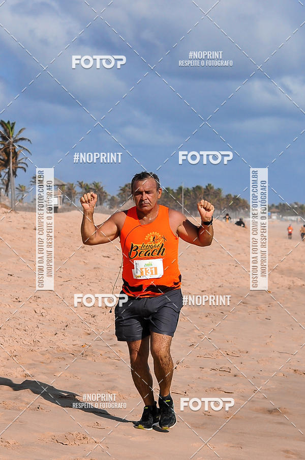 Buy your photos of the event4 Longo Beach on Fotop