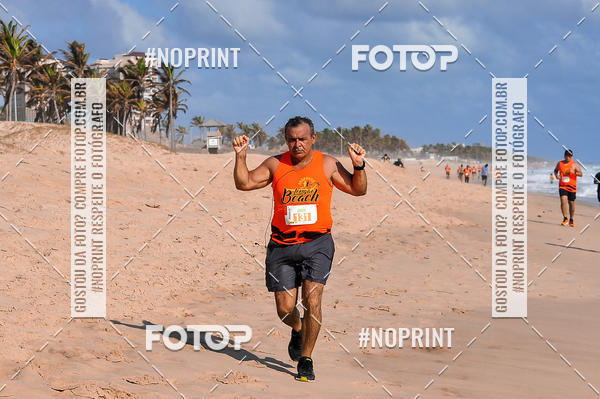 Buy your photos of the event4 Longo Beach on Fotop