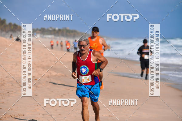 Buy your photos of the event4 Longo Beach on Fotop