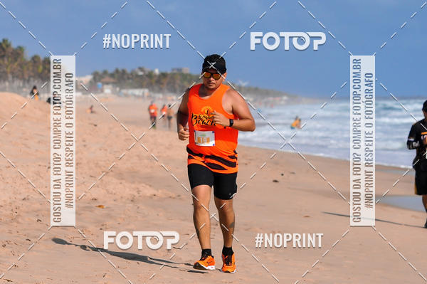 Buy your photos of the event4 Longo Beach on Fotop