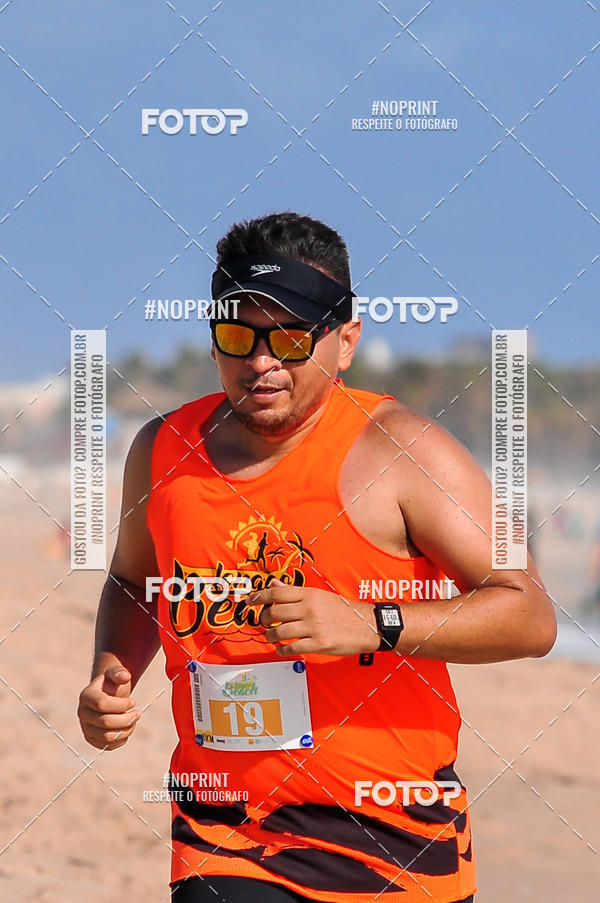 Buy your photos of the event4 Longo Beach on Fotop