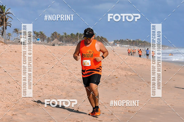 Buy your photos of the event4 Longo Beach on Fotop