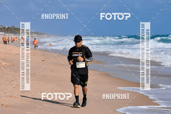 Buy your photos of the event4 Longo Beach on Fotop