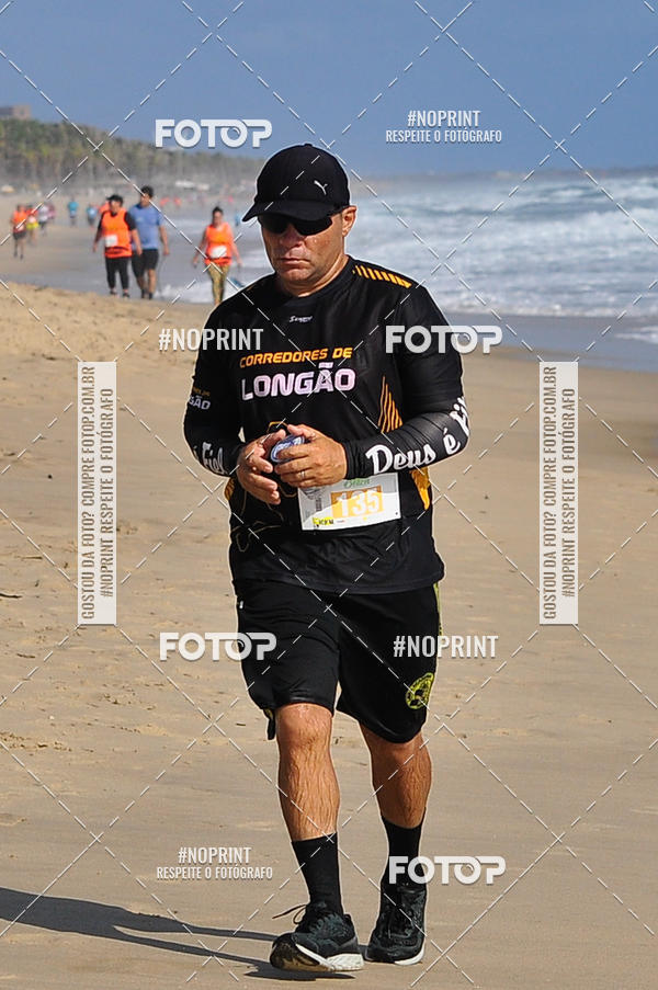 Buy your photos of the event4 Longo Beach on Fotop