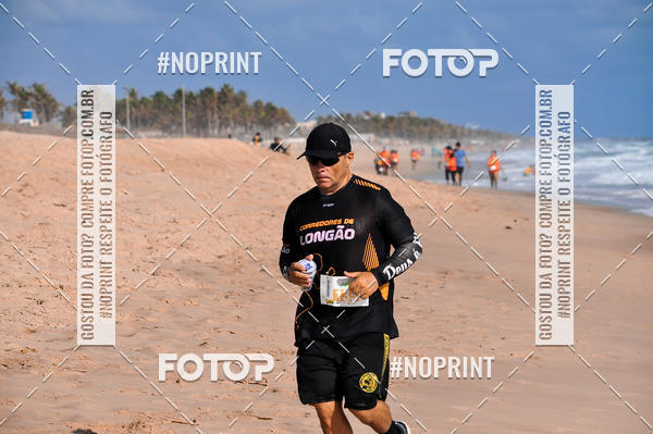 Buy your photos of the event4 Longo Beach on Fotop