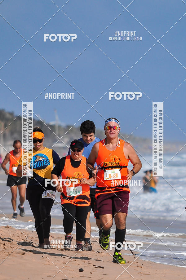 Buy your photos of the event4 Longo Beach on Fotop