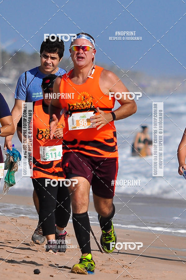 Buy your photos of the event4 Longo Beach on Fotop