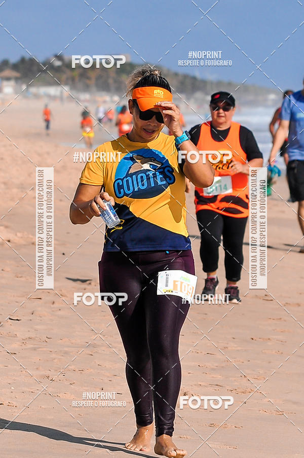 Buy your photos of the event4 Longo Beach on Fotop