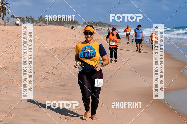 Buy your photos of the event4 Longo Beach on Fotop