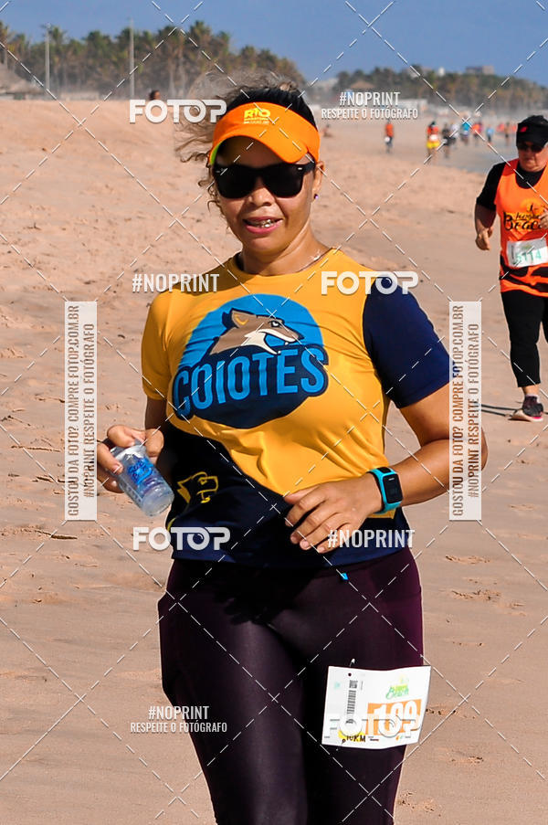 Buy your photos of the event4 Longo Beach on Fotop