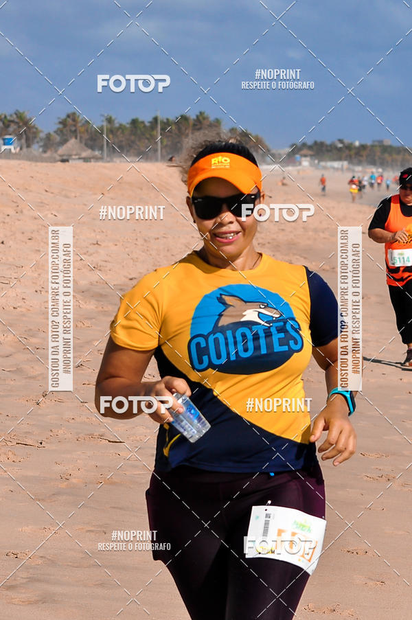 Buy your photos of the event4 Longo Beach on Fotop