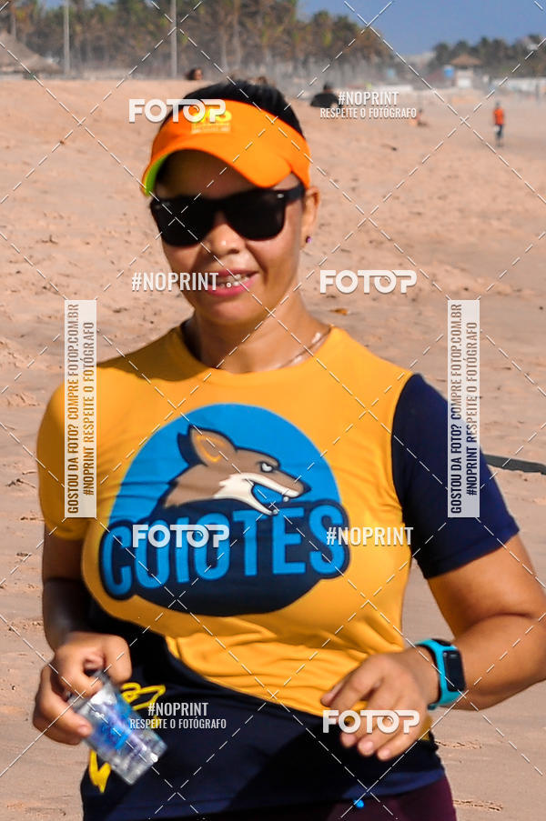 Buy your photos of the event4 Longo Beach on Fotop