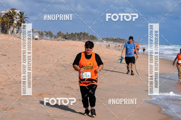 Buy your photos of the event4 Longo Beach on Fotop