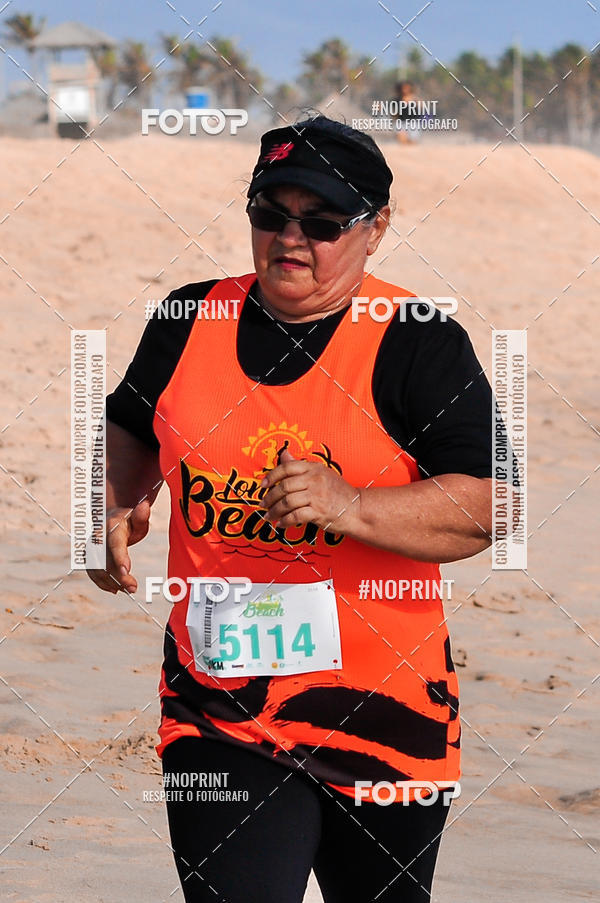 Buy your photos of the event4 Longo Beach on Fotop