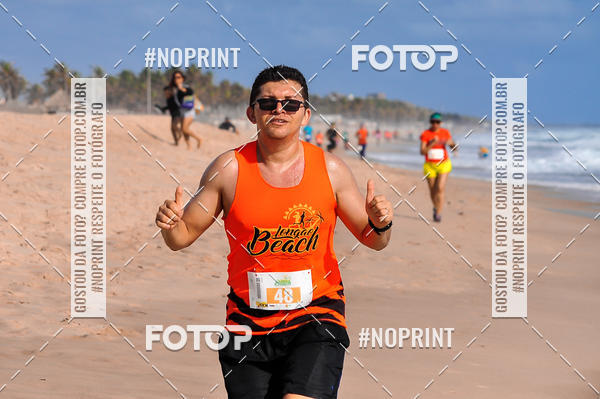 Buy your photos of the event4 Longo Beach on Fotop