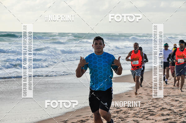 Buy your photos of the event4 Longo Beach on Fotop