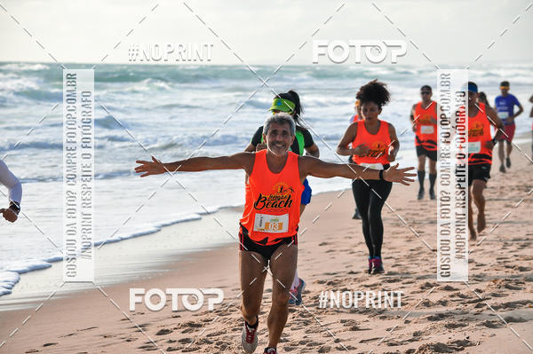 Buy your photos of the event4 Longo Beach on Fotop