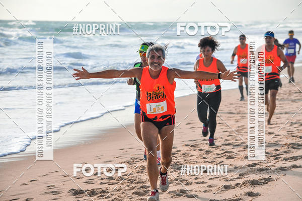 Buy your photos of the event4 Longo Beach on Fotop