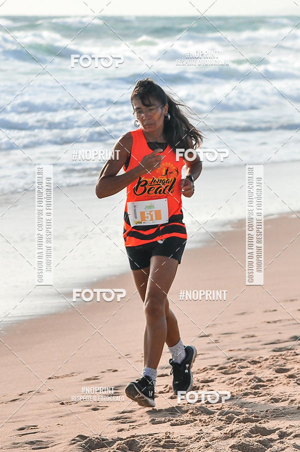 Buy your photos of the event4 Longo Beach on Fotop