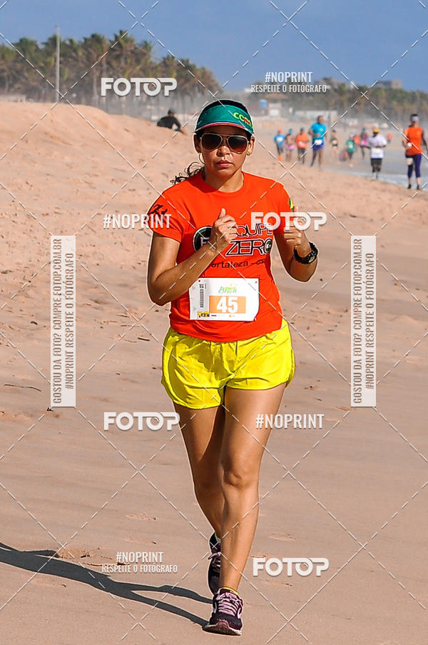 Buy your photos of the event4 Longo Beach on Fotop