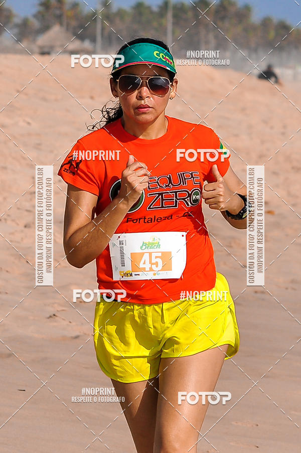 Buy your photos of the event4 Longo Beach on Fotop