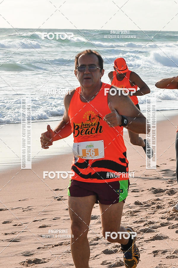 Buy your photos of the event4 Longo Beach on Fotop