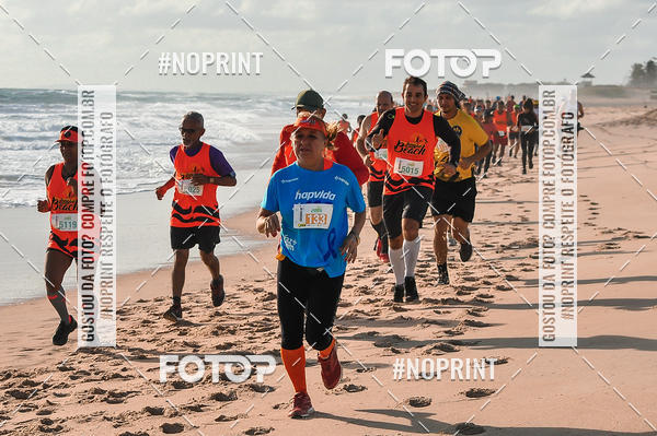 Buy your photos of the event4 Longo Beach on Fotop