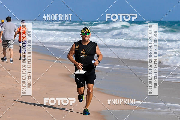 Buy your photos of the event4 Longo Beach on Fotop