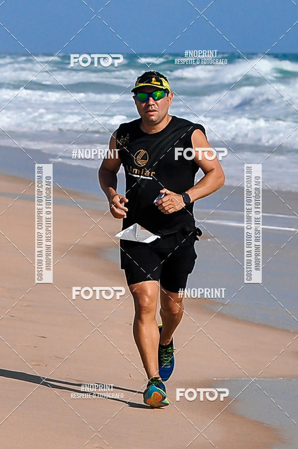 Buy your photos of the event4 Longo Beach on Fotop