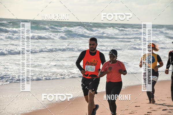 Buy your photos of the event4 Longo Beach on Fotop