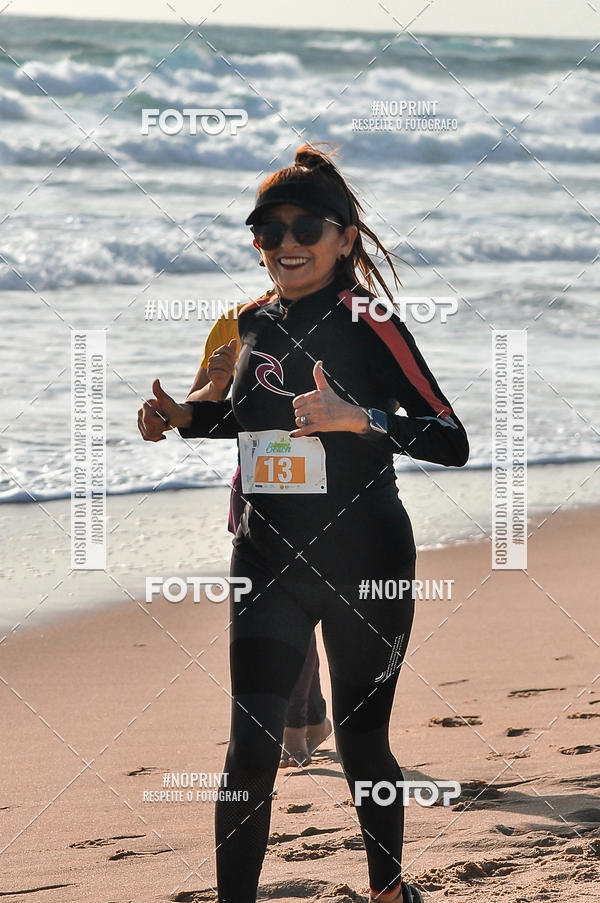 Buy your photos of the event4 Longo Beach on Fotop