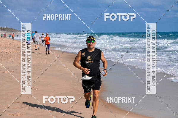 Buy your photos of the event4 Longo Beach on Fotop