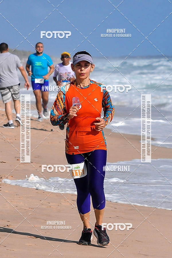 Buy your photos of the event4 Longo Beach on Fotop