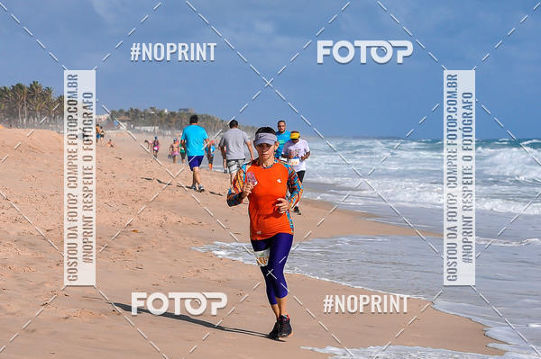 Buy your photos of the event4 Longo Beach on Fotop