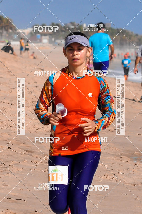 Buy your photos of the event4 Longo Beach on Fotop