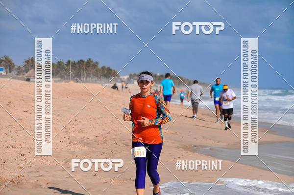 Buy your photos of the event4 Longo Beach on Fotop